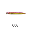 008#