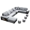 7 pieces set