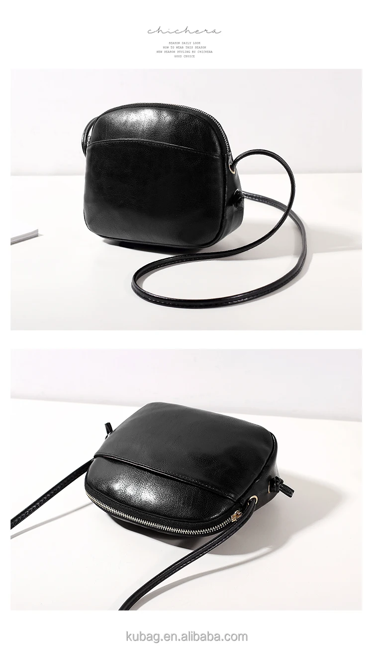mini handbags for women