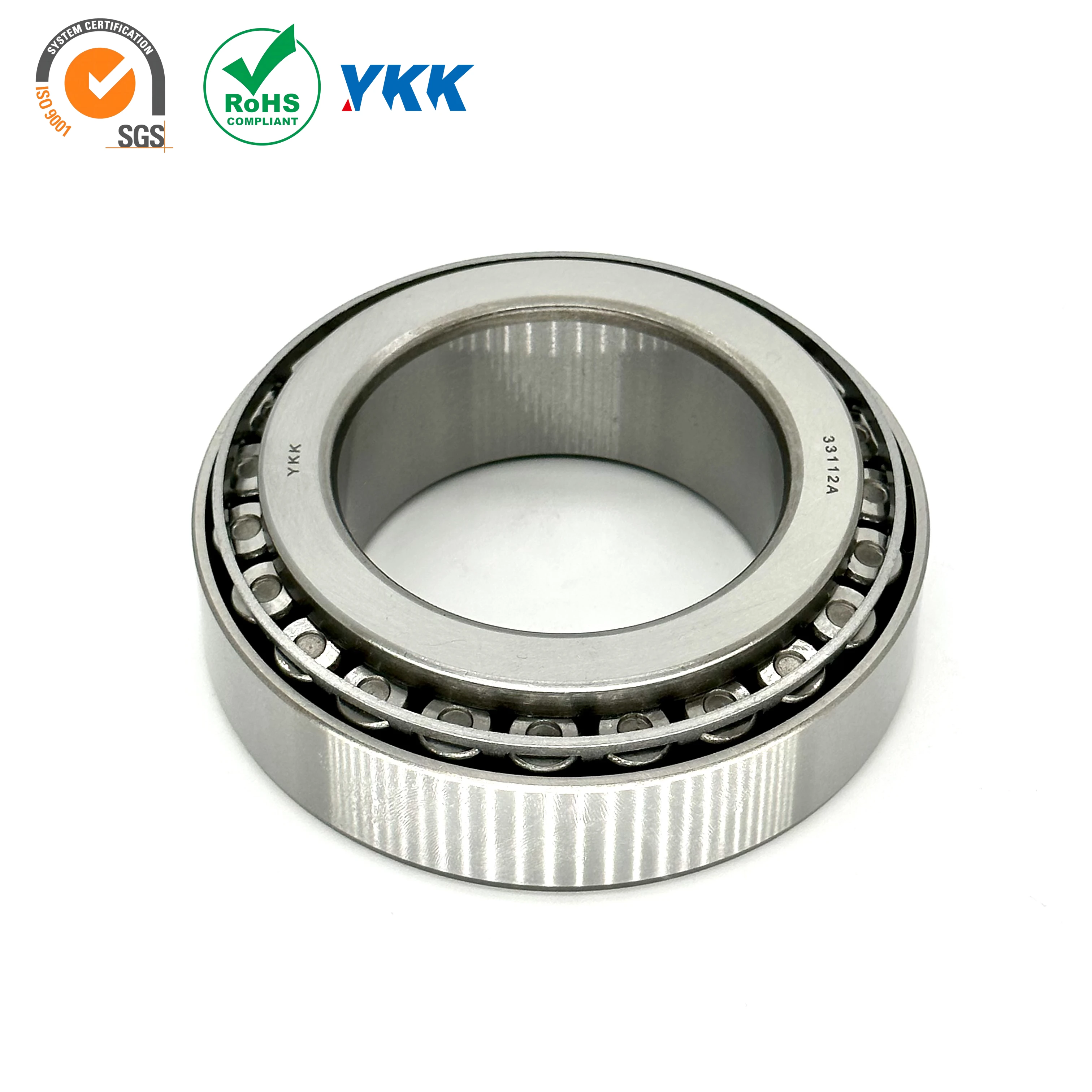 Ykk Seiko Bearing Hr70kbe042+l Hr70kbe42+l Hr70kbe52x+l Hr70kbe43+l  Hr75kbe42+l Hr75kbe52x+l Tapered Roller Bearing - Buy Timken 48685 Tapered  Roller Bearing,Ceramic Tapered Roller Bearings,Koyo 32005jr Taper Roller  Bearing Trb Product on 