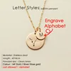 Pisces-1 gold