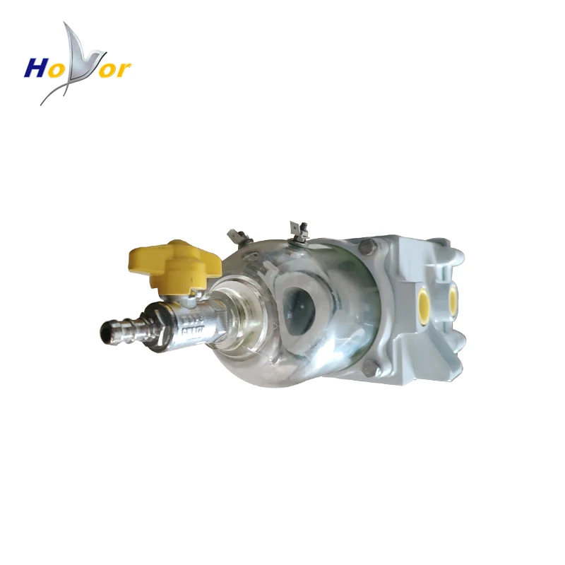 めん　0425 04255043-High-Quality-Engine-