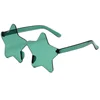 Green-Star