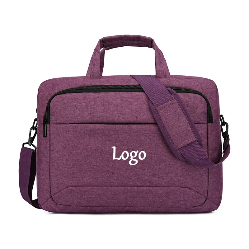 logo laptop bolsas