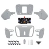 Solid New Hope Gray VPFM5010P