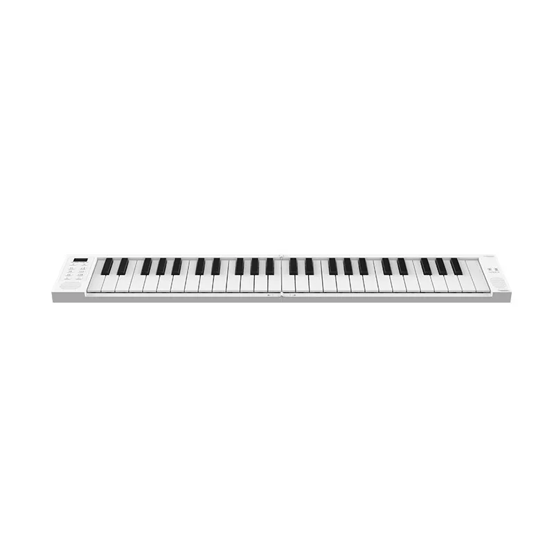 piano book