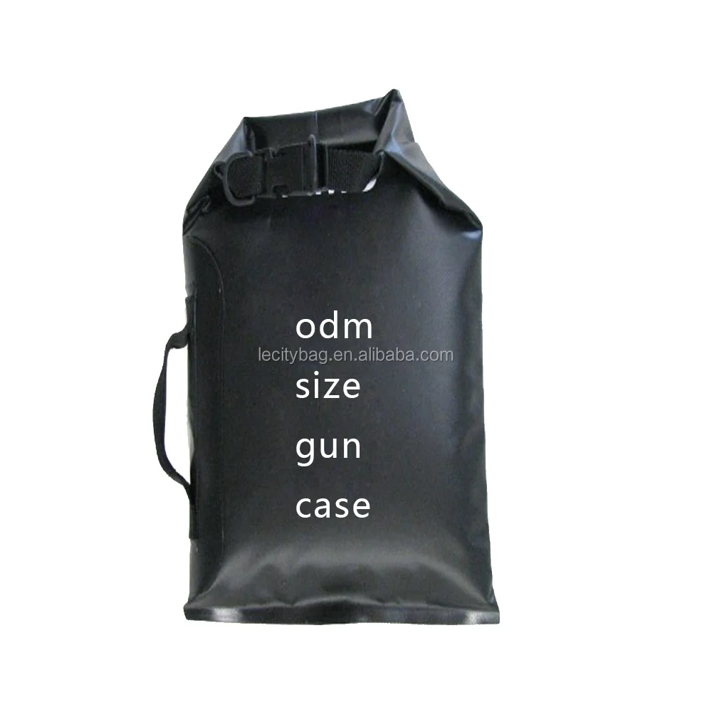 floatable waterproof bag