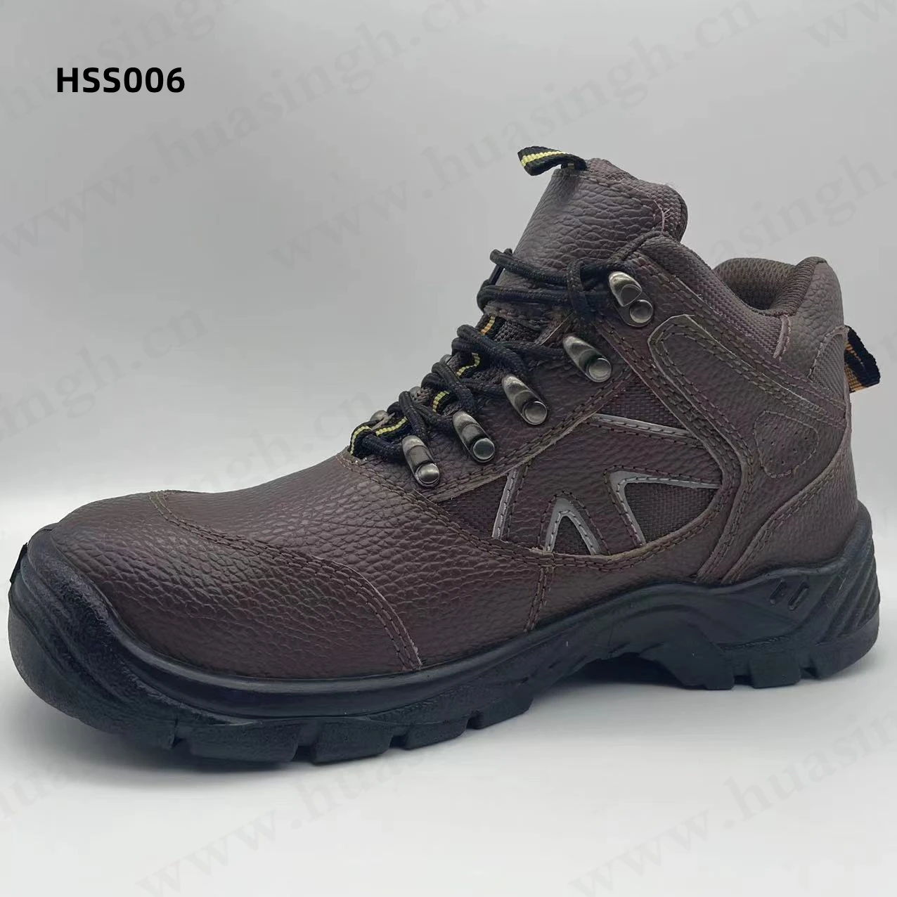 HSS006-1_