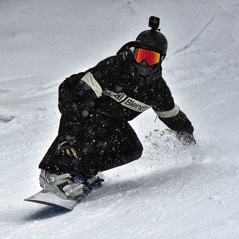 2022 New Snowboarding Custom Board Factory China Hard Board Child Adult Snowboard