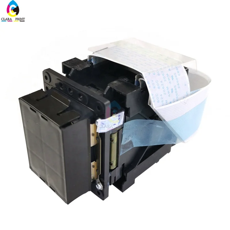 Mimaki Printhead 5540 for CJV/JV DX7 Printers - Original Japan