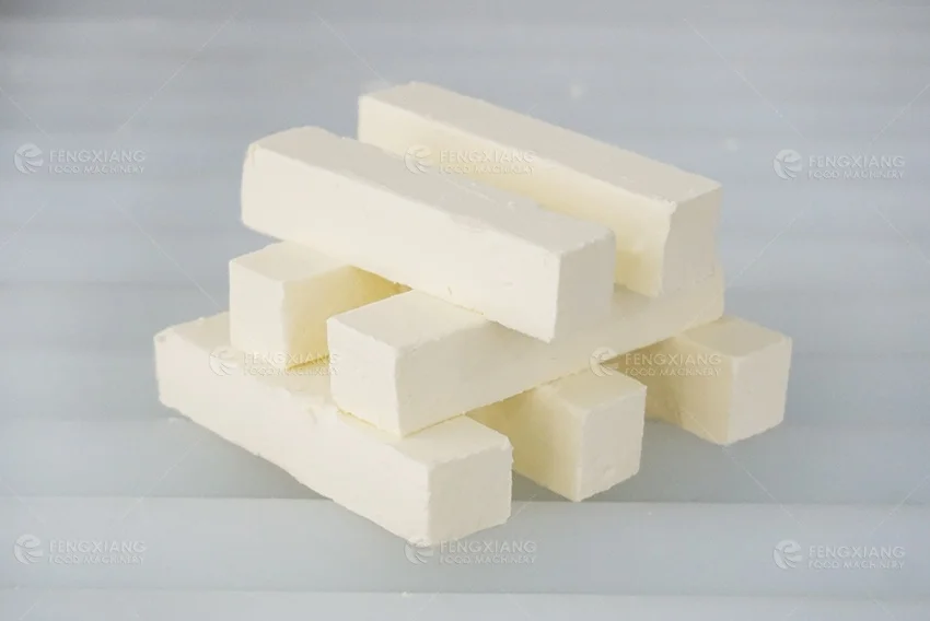 Commercial Cheese Cutter Machine Cheese Shredding Slicing Machine