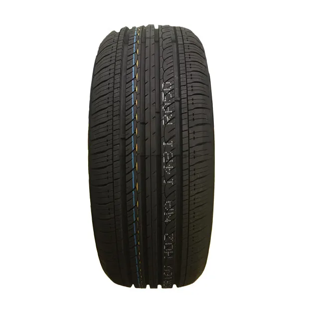 chinese brand car tyre 235 65 r16 225 Alibaba