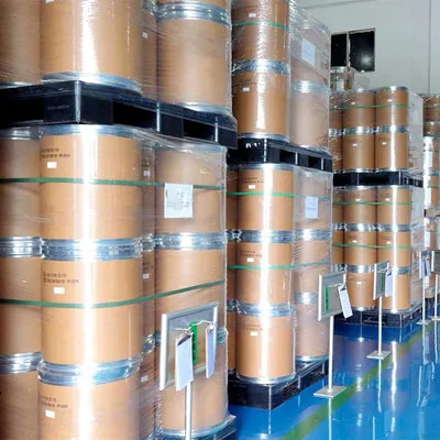 Shop High Purity 99% TMPTA / Trimethylolpropane triacrylate CAS 15625-89-5 Reaction thinner-Detailed Image 7