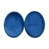 #G119 Dark Blue