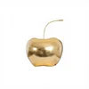 Or 15*15*18cm