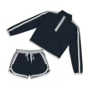 Contact us to order-Adult-GLS0103