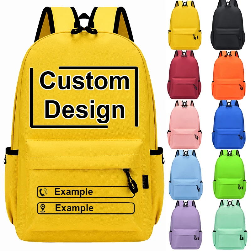 Newest Largest Capacity Fashion Three-Piece Set Backpacks Unisex Gradient  Graffiti Elementary Designer Replicas Middle School Bag Custom OEM ODM  Backpack - China Backpack and Kids Backpack price