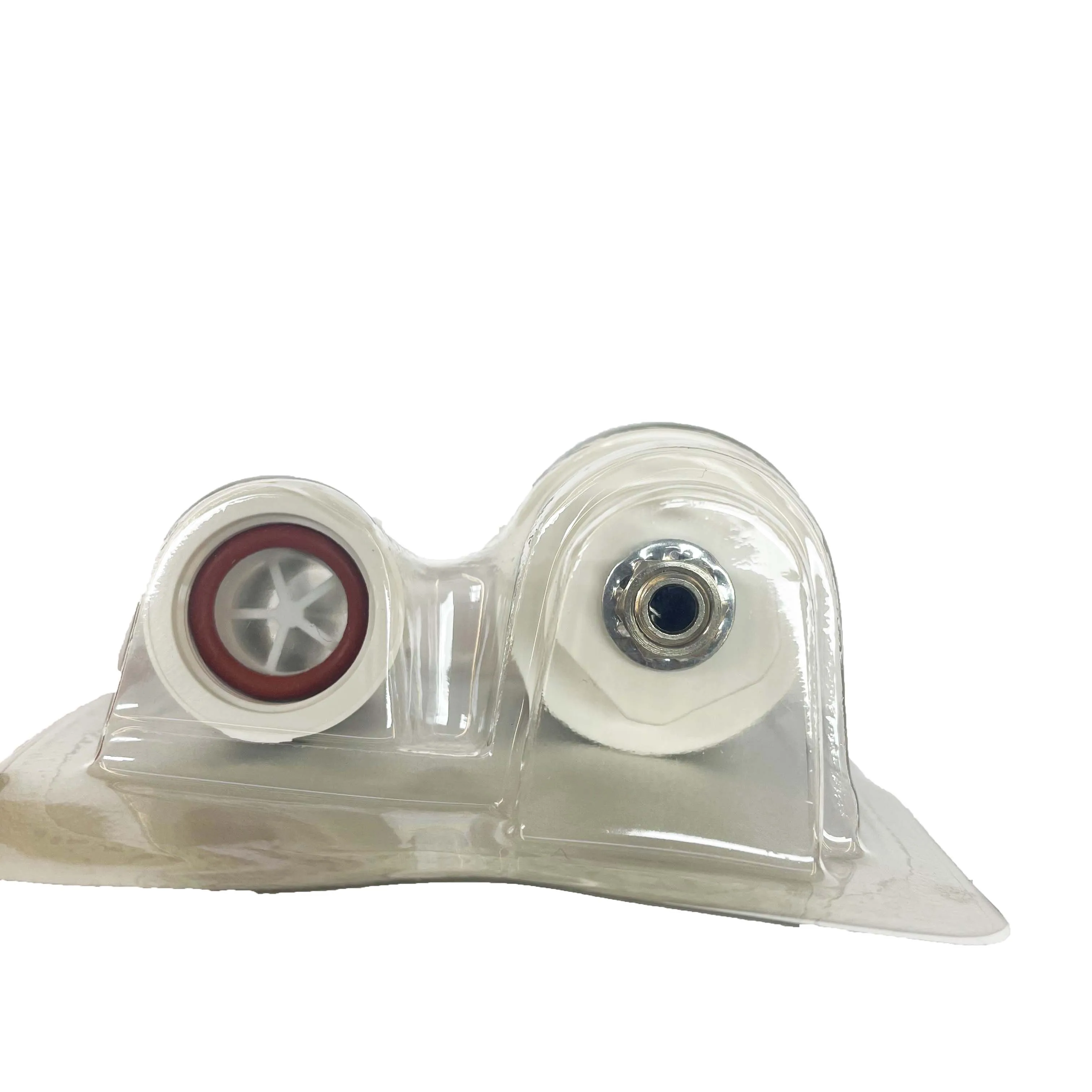 Mindray MOX2 Oxygen Sensor Replacement for EX65 EX35 EX55