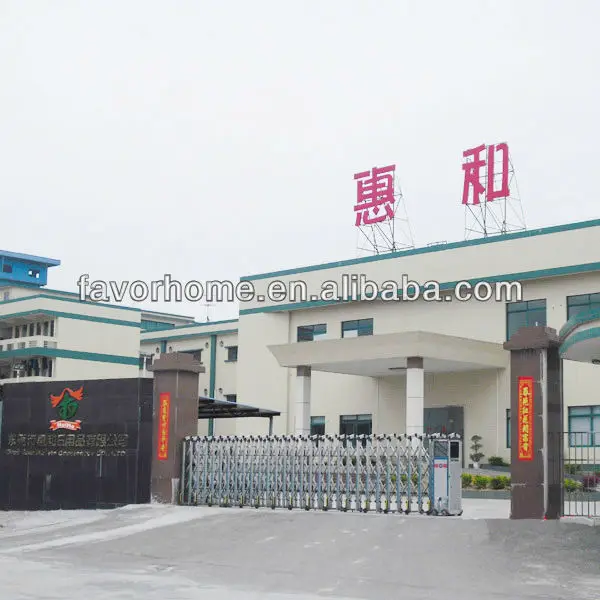 HuiHe продолговатая виниловая Банкетная скатерть/скатерть