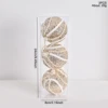 Blanco perla