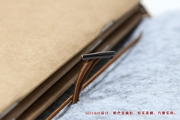Traveler's Notebook (2).jpg