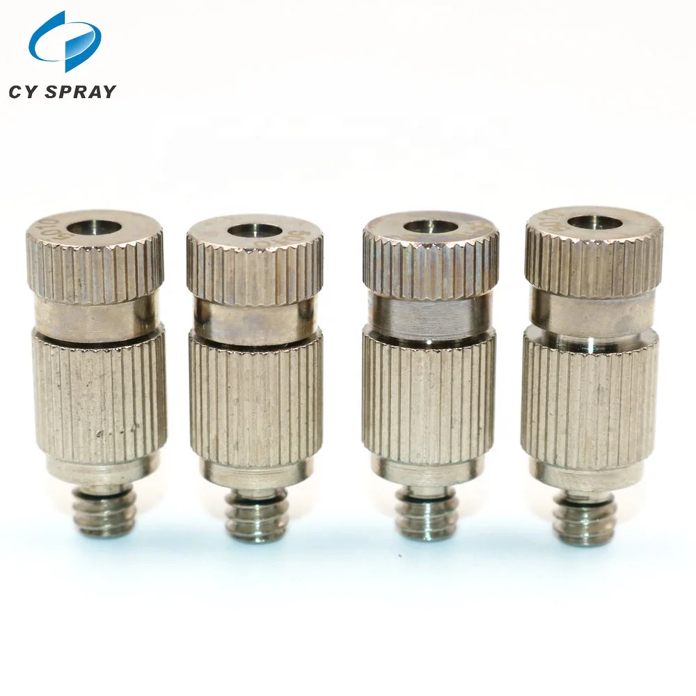 Erning eng yaxshi dosti bilan xotinini aldayotgani haqida porno video