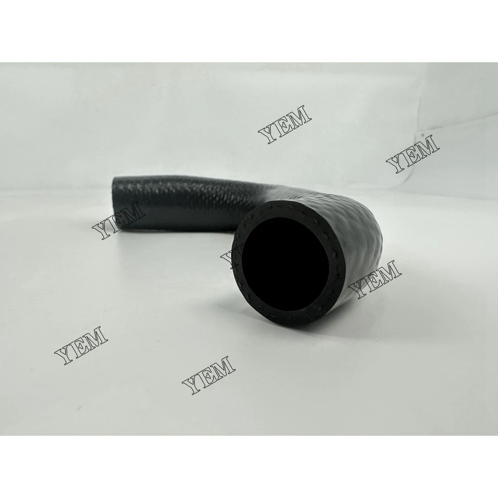 Hose Inlet 1G679-11640 for Kubota V1505 High Performance Engine Parts 3