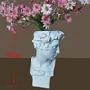 28cm Xiaowei Flower Insertion