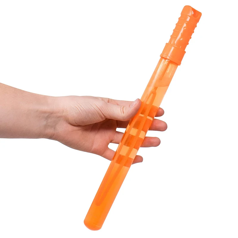 Пузырьковые палочки Bemay 4 унции 6