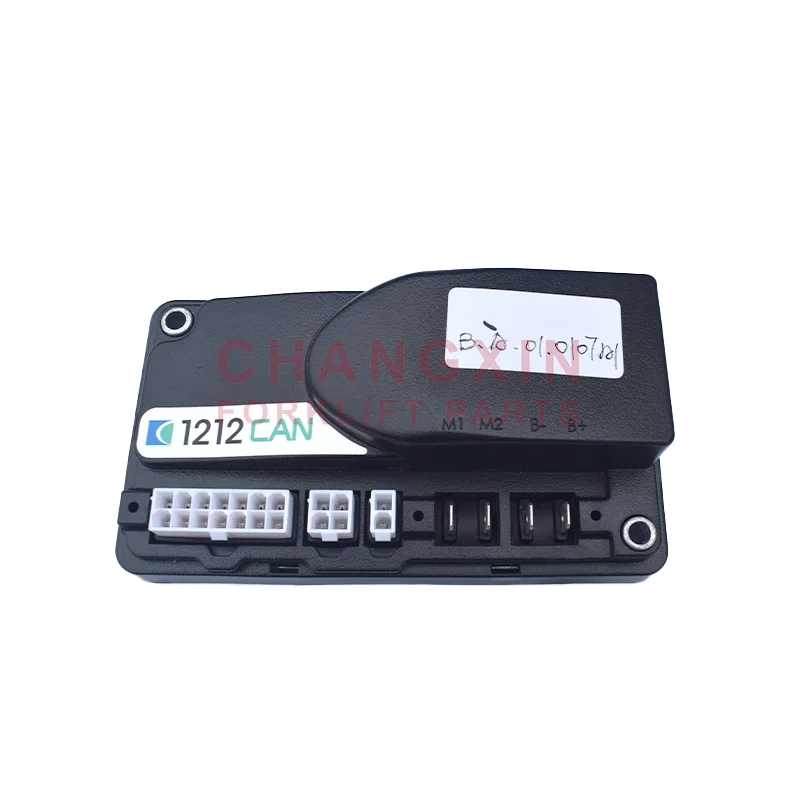 Buy Peranent Agnet DC Otor, 6V/12V/24V 21W High Speed CW/CCW