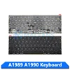 A1989 A1990 Only Keyboard