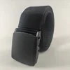 black #7-Tank weave