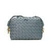 Crossbody Bag7