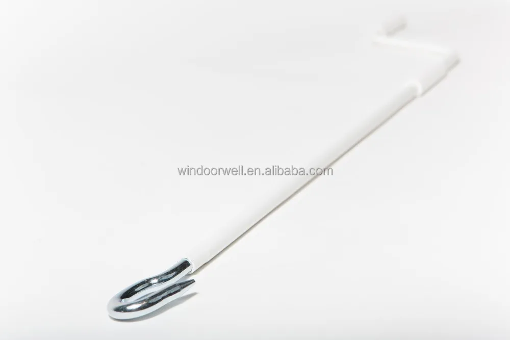 Roller Shutter Door Manual Crank Winding Handle Awning Handle