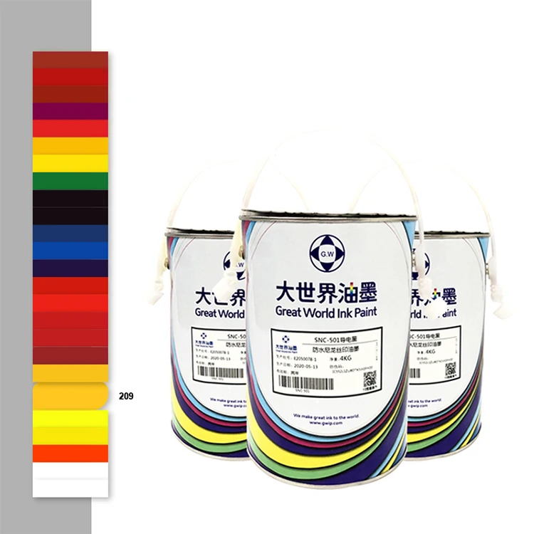 Solvente de tinta para impresión digital Konica 1024/512-35PL/42PL - China  Tinta solvente, la tinta Konica 512I