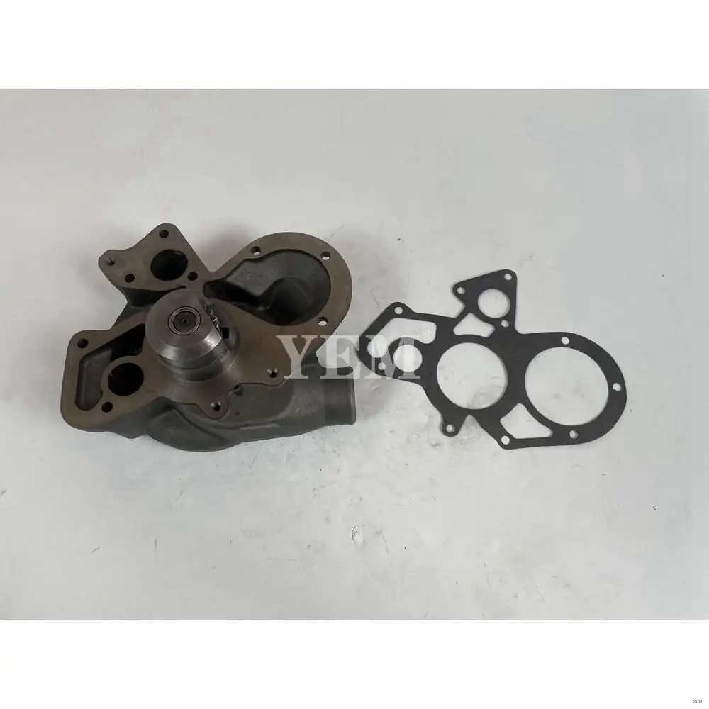 Water Pump U5MW0196 for Perkins