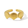 Or 14k