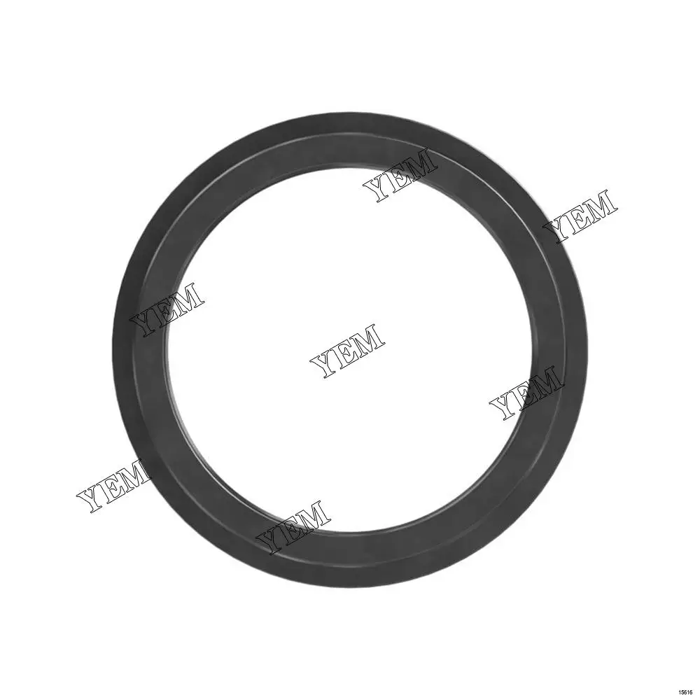 High-Performance Bushing Fit for 533-9171 Engine Spare Parts 4