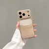 Or