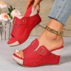 Rosso