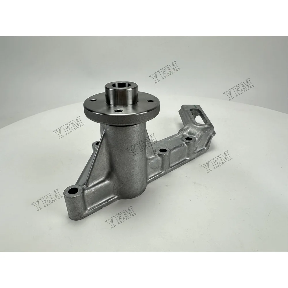 1G772-74100 Fan Support for Kubota V3307 Engine Parts 3
