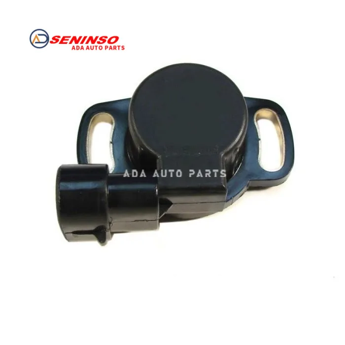 PF3C CA Cycleworks Throttle Position Sensor TPS for Ducati Monster SS ST2  MH900e Motorcycle Parts