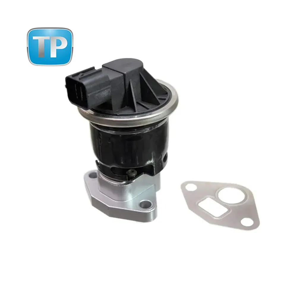 ווסת הזרמת גזים פליטה (EGR) עבור הונדה OEM EGV1147