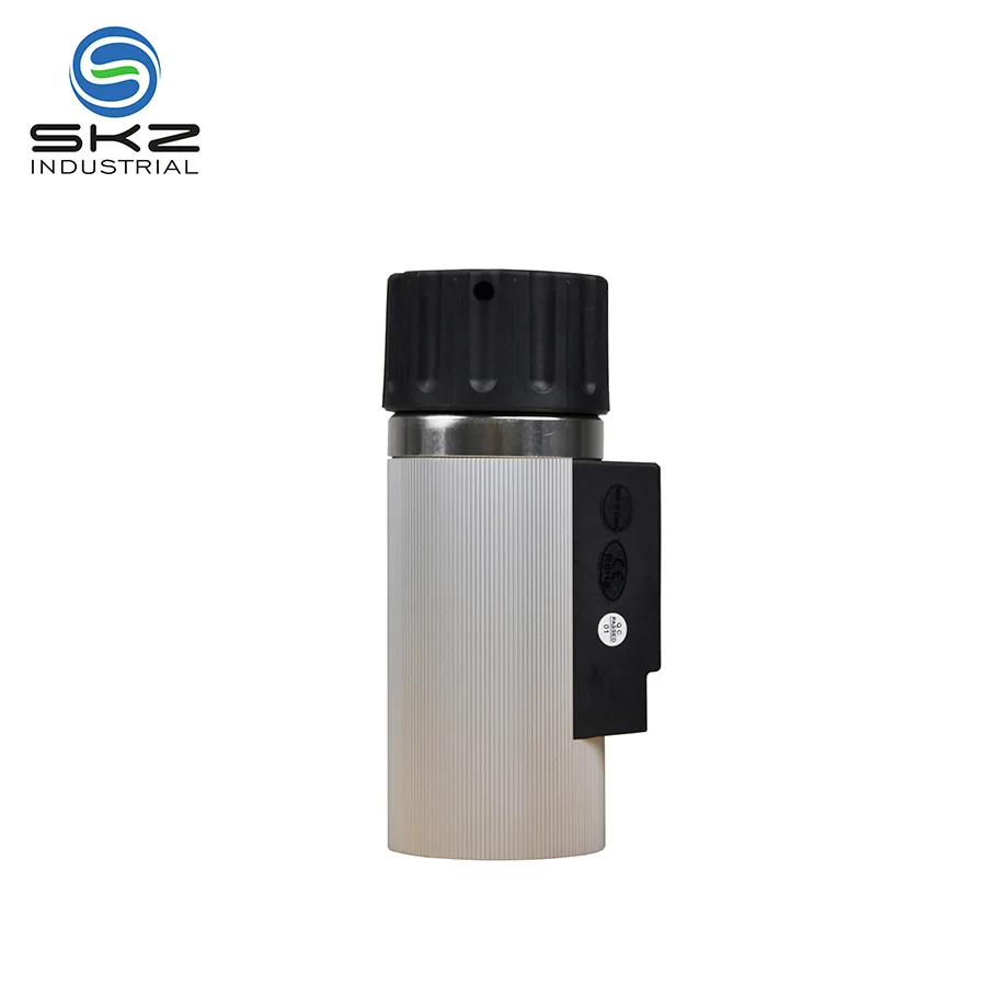 Высокоточный анализатор влажности зерна измеритель