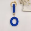 SKU-15