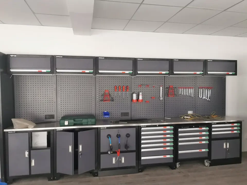 管350☆イタリア製☆Modello Depositato☆キャビネット