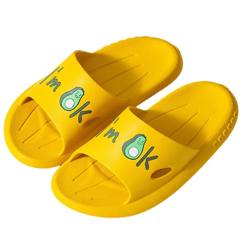 ▷ Zapatillas de Casa para Mujer | Envío 24h | La Valenciana