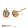 Gold 11