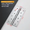 SS(8*4*3.0mm)