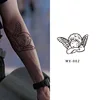 WX-002
